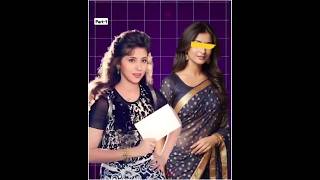 Part5 Urmila Matondkar Biography in Hindi biography urmilamatondkar shorts ToKnowClip1 [upl. by Ahel]