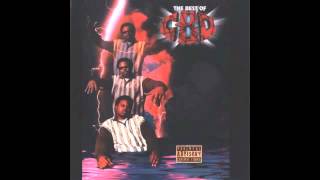 CBo  Do Or Die In The Hood feat Mississippi  The Best Of CBo [upl. by Kalfas]