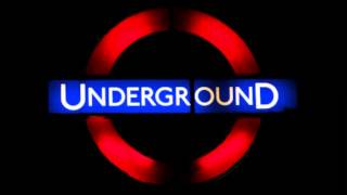 90s Garage  Underground Garage  Speed Garage Empire Club  Mud Club Bognor Regis Part 1 [upl. by Silisav202]