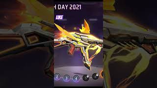 Free fire download file d game YouTube mein channel ko subscribe giriboy mymentertainment 🥀😱🥀🤔🥀 [upl. by Eldoree]