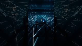 coltrane  zeke didnt invent dariacore i did  Beat Saber [upl. by Euqinot]