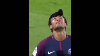 Neymars Most Stunning Free Kick Goals Pure Magic on the Field 🎯⚽ footballshorts neymar [upl. by Aiouqes]