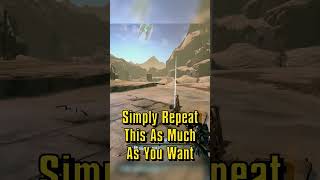 Axton Speed Glitch in Borderlands 2 [upl. by Coit]