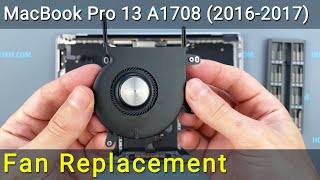 How to Enable Temperature Monitoring and Fan Control on Hackintosh [upl. by Wivinia]