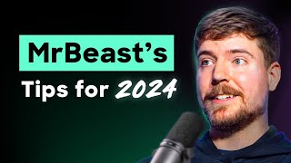 MrBeast6000 MrBeasts Outro on Beat Saber [upl. by Nesta]