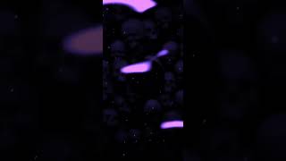 𝐒𝐨𝐧𝐠 𝐍𝐚𝐦𝐞  𝐅𝐔𝐍𝐊 𝐃𝐎 𝐁𝐎𝐔𝐍𝐂𝐄 𝐔𝐋𝐓𝐑𝐀 𝐒𝐋𝐎𝐖𝐄𝐃  phonk aveeplayer phonkmusic shorts [upl. by Ttam]