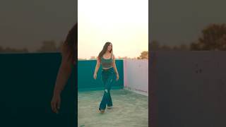 After long time explore dance trending viralshort shorts l [upl. by Allred]