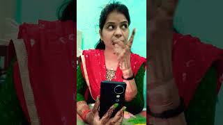 Aajkal ki Bahuye🤣🤣 comedy funny shortscomedyfunny [upl. by Idieh]