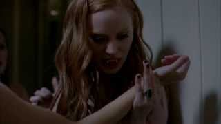 True Blood Season 6 Episode 4 Preview [upl. by Koenig]