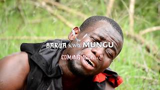 BARUA KWA MUNGU [upl. by Eatnuahs]