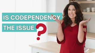 Am I Codependent 7 Signs amp Codependency Recovery Tips [upl. by Derfnam843]