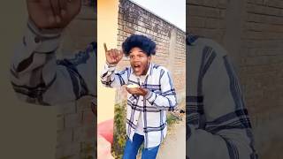 Avo Avo shorts surajroxfunnyvibeo comedy funny realfoolsnew trending funofjk [upl. by Arrac]