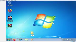 How to get automatic updates  esu updates until 2024 working on Windows 7 in 2024 [upl. by Olifoet71]