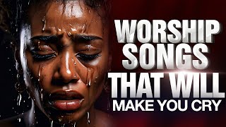 New Worship Songs Filled With Anointing  mega worship songs filled with anointing [upl. by Aniale853]