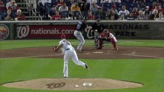 Ivan quotPudgequot Rodriguez Hall of Fame Highlights [upl. by Ynaffets553]