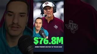 💰HOW MUCH Do NFL amp College Football Coaches Get Paid [upl. by Shaylynn]