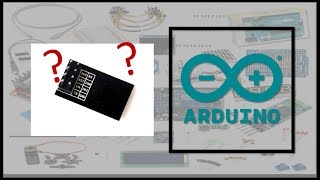 如何使用Arduino IDE燒入ESP01s程式 [upl. by Acimot]