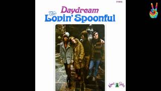 The Lovin Spoonful  07  Jug Band Music by EarpJohn [upl. by Wagoner]