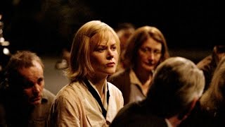 Dogville Full Movie Facts And Review  Nicole Kidman Lauren Bacall [upl. by Ateekan]