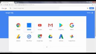 How to recover permanently deleted Google Gmail account  Latest [upl. by Dixon]