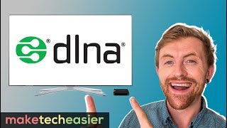 10 of the Best DLNA Streaming Apps for Android [upl. by Balthazar62]