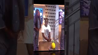 Alaya Meta Latest Yoruba Movie 2024 By Mide Martins Afeez Owo Yetunde Barnabas Kemity [upl. by Landry]