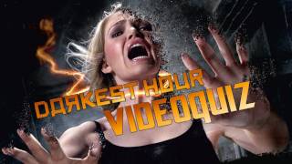 Darkest Hour  Videoquiz amp Trailer Clips [upl. by Yor384]