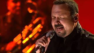 Pepe Aguilar  Arriba Quemando el Sol MTV Unplugged En Vivo [upl. by Atilegna]