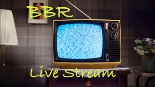 BBR Live  British Bigfoot Frequently Asked Questions [upl. by Neil]