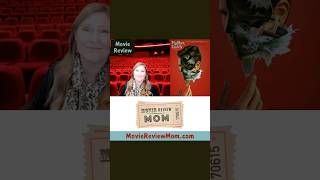 Mother Couch movie review by Movie Review Mom [upl. by Leen999]