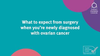 9 Common Ovarian Cancer Signs That You Should Never Ignore [upl. by Adnilemre]