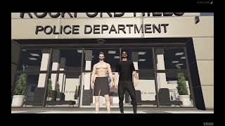 GTA TRY KARE   FACE CAM SCAM  HINDI  मराठी  INDIA 🇮🇳 [upl. by Alakcim]