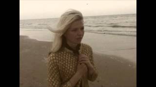 Still Corners Strange Pleasures trailer [upl. by Balliol]