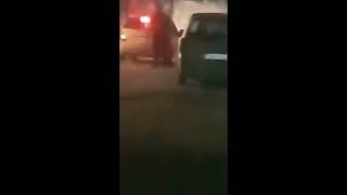 Flagrant délit  une femme mariée surprise avec un autre homme [upl. by Ydnal]