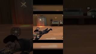 FF cid parody freefiregameplaybackgroundmusic 😂😂😂😂 [upl. by Vin]