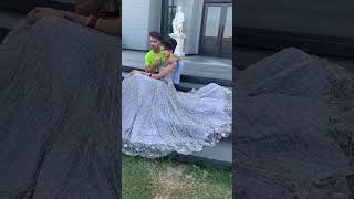 Mr and Mrs Narula Tiktok video  cute couple status  Mr Mrs Narula whatsapp status [upl. by Nesrac]