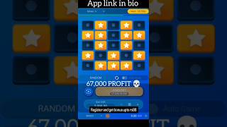 91club mines game trick mines high bet game trick mines game hack shortsfeed minesgamekaisykhele [upl. by Ydaf]