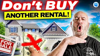 How to Make Multiple Streams of Income from 1 Rental Property [upl. by Halivah326]