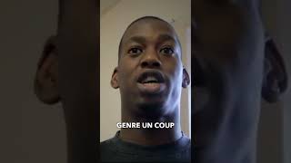 La prison la plus dangereuse au monde  Reportage choc  Documentaire choc [upl. by Middle291]