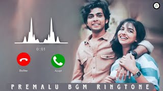 Premalu BGM ringtone  DOWNLOAD👇 malayalam ringtone  premalu movie ringtone  premalu ringtone [upl. by Shear]