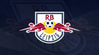 RB Leipzig Tormusik [upl. by Ainesell346]