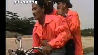 lao song  buk hum noiy  pakapong [upl. by Ahsitan]