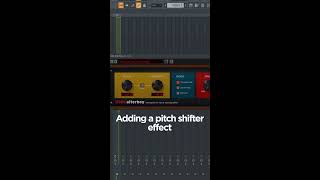 How to make a Producer quotTagquot Using FL Studio shorts [upl. by Haneen]