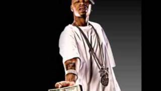 plies cant cry lyrics wmg [upl. by Enirehtak]