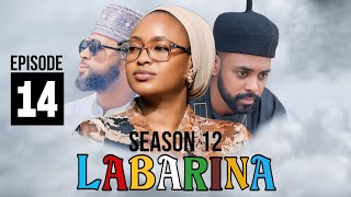 LABARINA SEASON 11 EPISODE 14 [upl. by Dolores912]