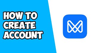 How To Create A Monese Account Step By Step  Sign Up For Monese [upl. by Dickerson620]