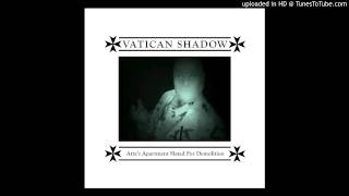 Vatican Shadow  Al Qaeda Possess Nuclear Capacity [upl. by Acimehs]