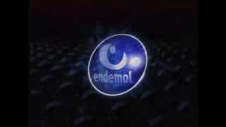 EndemolUSA Network [upl. by Ardni]