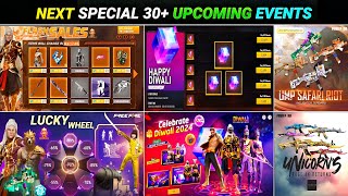 Diwali Lucky draw event [upl. by Ahseiyk932]