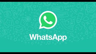 how to download whatsapp web in your pc  chrome [upl. by Rafferty895]